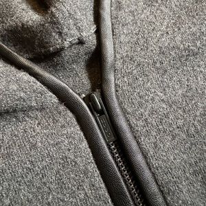 HUGO BOSS “Serik” Hoodie Sweatshirt Size XXL